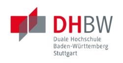 DHBW - Duale Hochschulen Baden-Württemberg