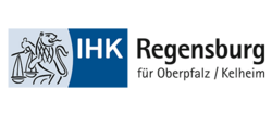 IHK Regensburg