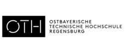 OTH - Ostbayerische Technische Hochschule Regensburg