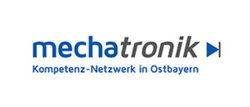 Mechatronik Kompetenz-Netzwerk in Ostbayern
