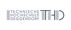 THD - Technische Hochschule Deggendorf